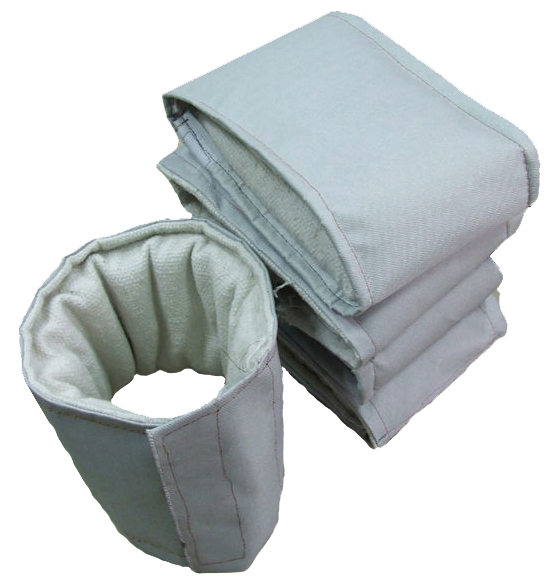 Thermal Insulation Jacket