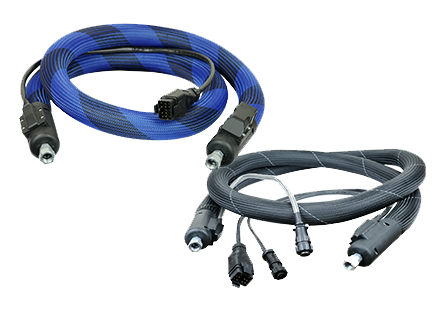 Heated Hoses: A Critical Solution for Industrial Applications