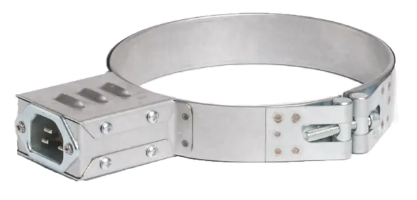 Mica Insulated Resistors