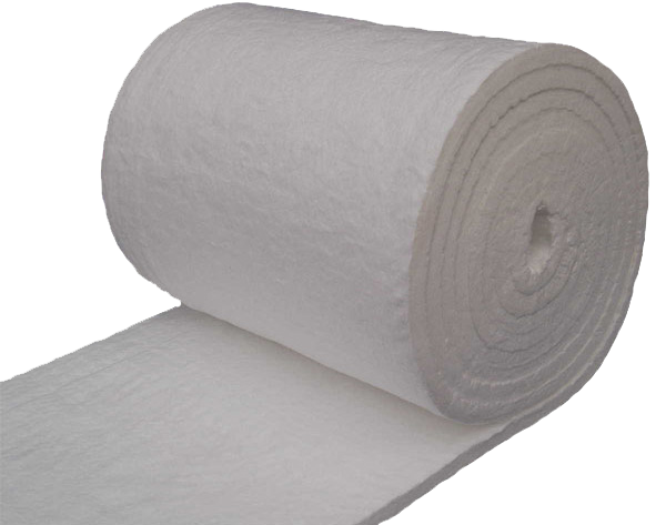 Thermal Insulation Material