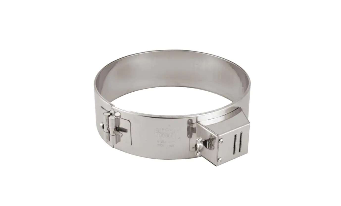 Mika Yalıtımlı Rezistan Seçimi: Hassas Ölçümler İçin Kilit Noktalar