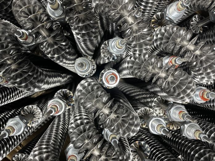 Su Isıtma Hesabı: Enerji Verimliliğini Artırma Yolculuğunuzun Başlangıcı