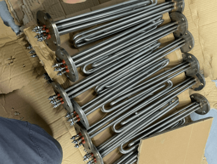 Rezistans Nedir, Ne İşe Yarar?