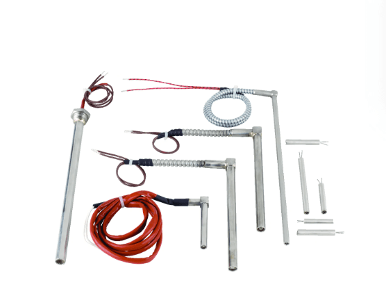 Fişek Rezistans Nasıl Çalışır? Avantajları ve Özellikleri