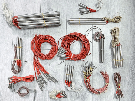 Fişek Rezistans Nedir, Ne İşe Yarar?